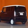 honda n-box 2016 CFJ1771602 image 18