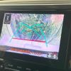 toyota alphard 2020 quick_quick_AGH30W_AGH30-9016014 image 7