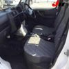 suzuki carry-truck 2013 -SUZUKI--Carry Truck DA63T--834212---SUZUKI--Carry Truck DA63T--834212- image 7