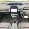 toyota prius 2017 CFJ1811665 image 3