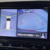 nissan serena 2019 -NISSAN--Serena DAA-HFC27--HFC27-030165---NISSAN--Serena DAA-HFC27--HFC27-030165- image 21