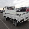 honda acty-truck 1993 CFJ1837457 image 6