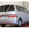 honda stepwagon 2009 -HONDA--Stepwgn DBA-RG1--RG1-1354101---HONDA--Stepwgn DBA-RG1--RG1-1354101- image 42