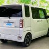 daihatsu wake 2020 CFJ1630305 image 3