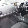 audi a3 2019 CFJ1649920 image 6