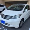 honda freed 2010 -HONDA--Freed DBA-GB3--GB3-1171180---HONDA--Freed DBA-GB3--GB3-1171180- image 2