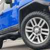 toyota fj-cruiser 2012 20 image 20