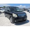 toyota noah 2010 CFJ1637954 image 22