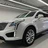 cadillac xt5-crossover 2019 quick_quick_ABA-C1UL_1GYFN9RS5KZ159044 image 1