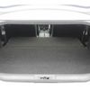 subaru brz 2021 CFJ1776824 image 19