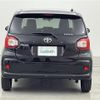 toyota passo 2021 -TOYOTA--Passo 5BA-M700A--M700A-0196877---TOYOTA--Passo 5BA-M700A--M700A-0196877- image 15