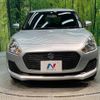 suzuki swift 2018 -SUZUKI--Swift DBA-ZC83S--ZC83S-117152---SUZUKI--Swift DBA-ZC83S--ZC83S-117152- image 3