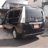 nissan serena 2014 CFJ1806935 image 25