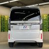 honda n-box 2019 -HONDA--N BOX 6BA-JF3--JF3-1425339---HONDA--N BOX 6BA-JF3--JF3-1425339- image 16