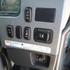 mitsubishi-fuso fighter 2008 CFJ1594839 image 71