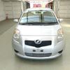 toyota vitz 2006 CFJ1520634 image 8