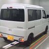 daihatsu atrai 2022 -DAIHATSU 【春日部 480ｻ 918】--Atrai Van 3BD-S700V--S700V-0025984---DAIHATSU 【春日部 480ｻ 918】--Atrai Van 3BD-S700V--S700V-0025984- image 2