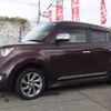 toyota bb 2012 CFJ1843768 image 13
