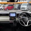 mazda flair-wagon 2020 -MAZDA--Flair Wagon MM53S--311745---MAZDA--Flair Wagon MM53S--311745- image 28