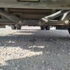 isuzu elf-truck 2017 CFJ1854131 image 15
