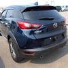 mazda cx-3 2016 -MAZDA--CX-3 DK5AW--DK5AW-113868---MAZDA--CX-3 DK5AW--DK5AW-113868- image 2