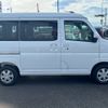 daihatsu hijet-van 2024 -DAIHATSU 【大宮 480ﾄ6983】--Hijet Van S700V--0120713---DAIHATSU 【大宮 480ﾄ6983】--Hijet Van S700V--0120713- image 17