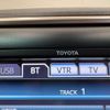 toyota vellfire 2012 CFJ1675536 image 30