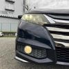 honda odyssey 2014 TE5325 image 6