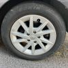 toyota prius-α 2012 -TOYOTA--Prius α DAA-ZVW41W--ZVW41-3159465---TOYOTA--Prius α DAA-ZVW41W--ZVW41-3159465- image 10