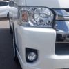 toyota hiace-van 2017 -TOYOTA--Hiace Van TRH211K--TRH211-8007335---TOYOTA--Hiace Van TRH211K--TRH211-8007335- image 36