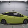 toyota prius-phv 2018 -TOYOTA--Prius PHV DLA-ZVW52--ZVW52-3091305---TOYOTA--Prius PHV DLA-ZVW52--ZVW52-3091305- image 8