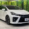 toyota prius-α 2016 -TOYOTA--Prius α DAA-ZVW40W--ZVW40-0021787---TOYOTA--Prius α DAA-ZVW40W--ZVW40-0021787- image 18