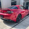 mazda rx-8 2005 CFJ1556637 image 3