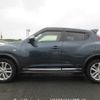 nissan juke 2012 CFJ1818776 image 2