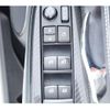 toyota harrier 2017 -TOYOTA--Harrier ZSU60W--ASU65-0002788---TOYOTA--Harrier ZSU60W--ASU65-0002788- image 12