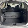 nissan note 2014 -NISSAN--Note DBA-E12--E12-174776---NISSAN--Note DBA-E12--E12-174776- image 25