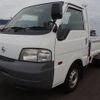 nissan vanette-truck 2011 -NISSAN--Vanette Truck SKP2TN--102632---NISSAN--Vanette Truck SKP2TN--102632- image 24