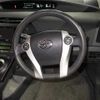 toyota prius 2010 -TOYOTA--Prius ZVW30-1280697---TOYOTA--Prius ZVW30-1280697- image 9