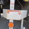 nissan diesel-ud-quon 2021 -NISSAN--Quon 2PG-CG5CA--JNCMB02G4MU-057039---NISSAN--Quon 2PG-CG5CA--JNCMB02G4MU-057039- image 19