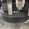 suzuki carry-truck 2024 -SUZUKI--Carry Truck DA16T--DA16T-824033---SUZUKI--Carry Truck DA16T--DA16T-824033- image 7