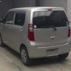 suzuki wagon-r 2016 -SUZUKI--Wagon R MH34S-528082---SUZUKI--Wagon R MH34S-528082- image 2