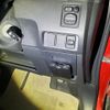 toyota ractis 2008 -TOYOTA--Ractis DBA-NCP100--NCP100-0119960---TOYOTA--Ractis DBA-NCP100--NCP100-0119960- image 19