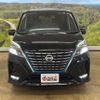 nissan serena 2020 -NISSAN--Serena HFC27--HFC27-079624---NISSAN--Serena HFC27--HFC27-079624- image 19