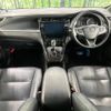 toyota harrier 2016 -TOYOTA--Harrier DBA-ZSU60W--ZSU60-0093207---TOYOTA--Harrier DBA-ZSU60W--ZSU60-0093207- image 2