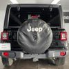 jeep wrangler 2021 quick_quick_3BA-JL36S_1C4HJXGG7MW798544 image 17