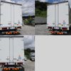 mitsubishi-fuso fighter 2012 CFJ1453880 image 6