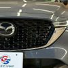 mazda cx-5 2022 quick_quick_3DA-KF2P_KF2P-517765 image 20