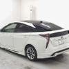 toyota prius 2018 -TOYOTA 【広島 334ﾉ907】--Prius ZVW50--8086871---TOYOTA 【広島 334ﾉ907】--Prius ZVW50--8086871- image 2