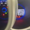 honda n-box 2013 CFJ1556074 image 10