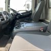 hino ranger 2016 -HINO--Hino Ranger FC9JKAG-20455---HINO--Hino Ranger FC9JKAG-20455- image 6